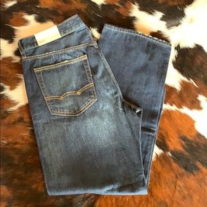 Men’s Jeans